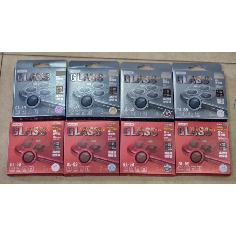 𝐁𝐨̣̂ 𝐝𝐚́𝐧 𝐜𝐚𝐦𝐞𝐫𝐚 𝐆𝐋-𝟓𝟗 𝐑𝐞𝐦𝐚𝐱 𝐝𝐚̀𝐧𝐡 𝐜𝐡𝐨 𝐈𝐩𝐡𝐨𝐧𝐞 𝟏𝟒 / 𝐩𝐥𝐮𝐬 / 𝐩𝐫𝐨 / 𝐏𝐫𝐨𝐦𝐚𝐱 𝐧𝐡𝐢𝐞̂̀𝐮 𝐦𝐚̀𝐮 𝐜𝐡𝐮𝐚̂̉𝐧 đ𝐞̣𝐩 - Dán từng mắt Camera