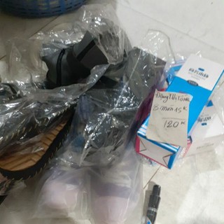 Đơn cua đang thi tô như 120k