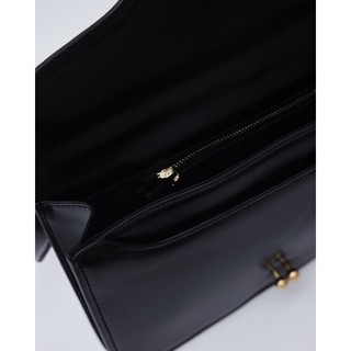 CX3232 - TÚI EMILY HANDBAG