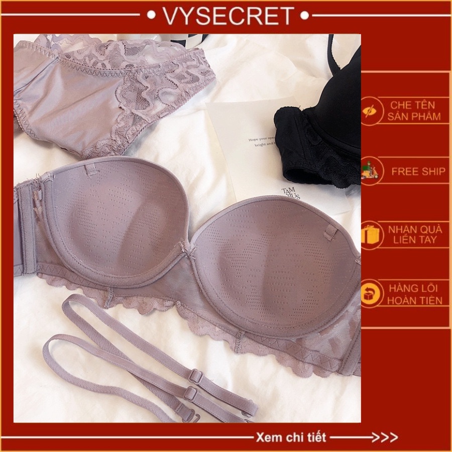 BỘ ĐỒ LÓT NÂNG NGỰC ,SÉT NỘI Y TRƠN ĐỆM 1,5P SEXY,QUYẾN RŨ C1088 | BigBuy360 - bigbuy360.vn