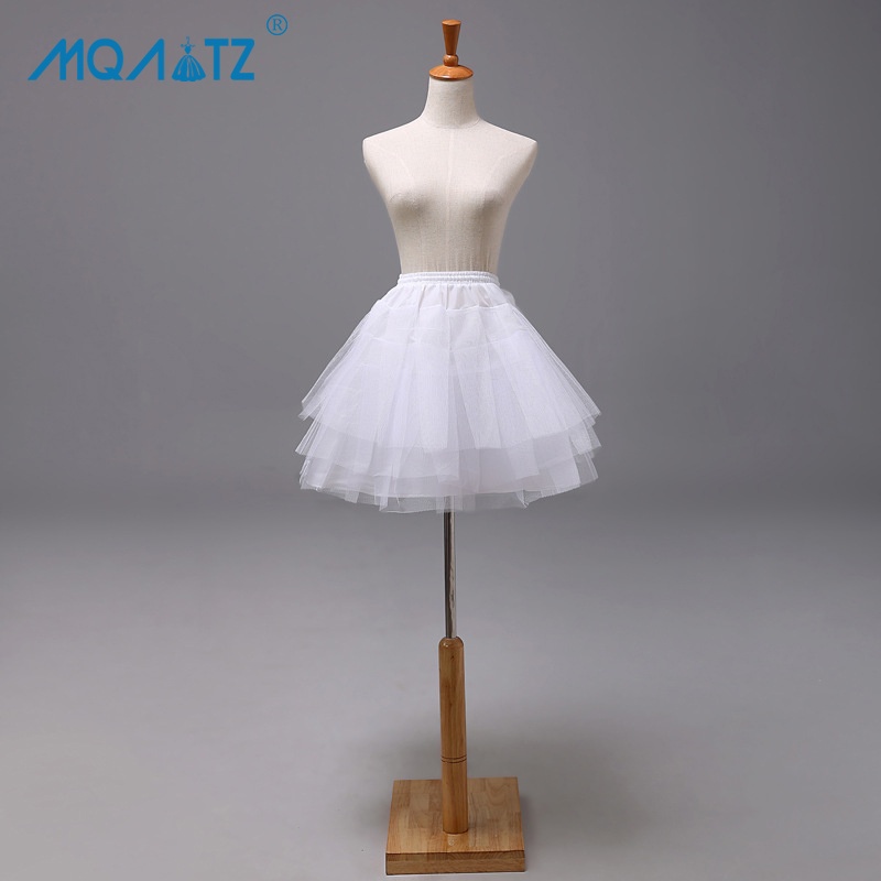 Áo KhoáC Cotton MàU TrắNg Cho Bé GáI (0-10 TuổI)