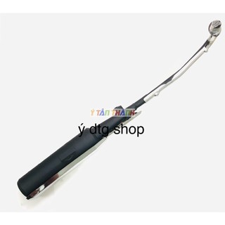Pô Xe Sirius 110 MS3170