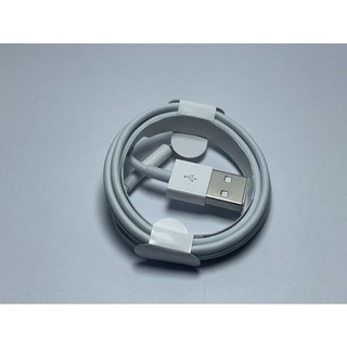 Củ sạc,Cáp Sạc Ipad 1,2 Ipad Pro NanoShop_1688