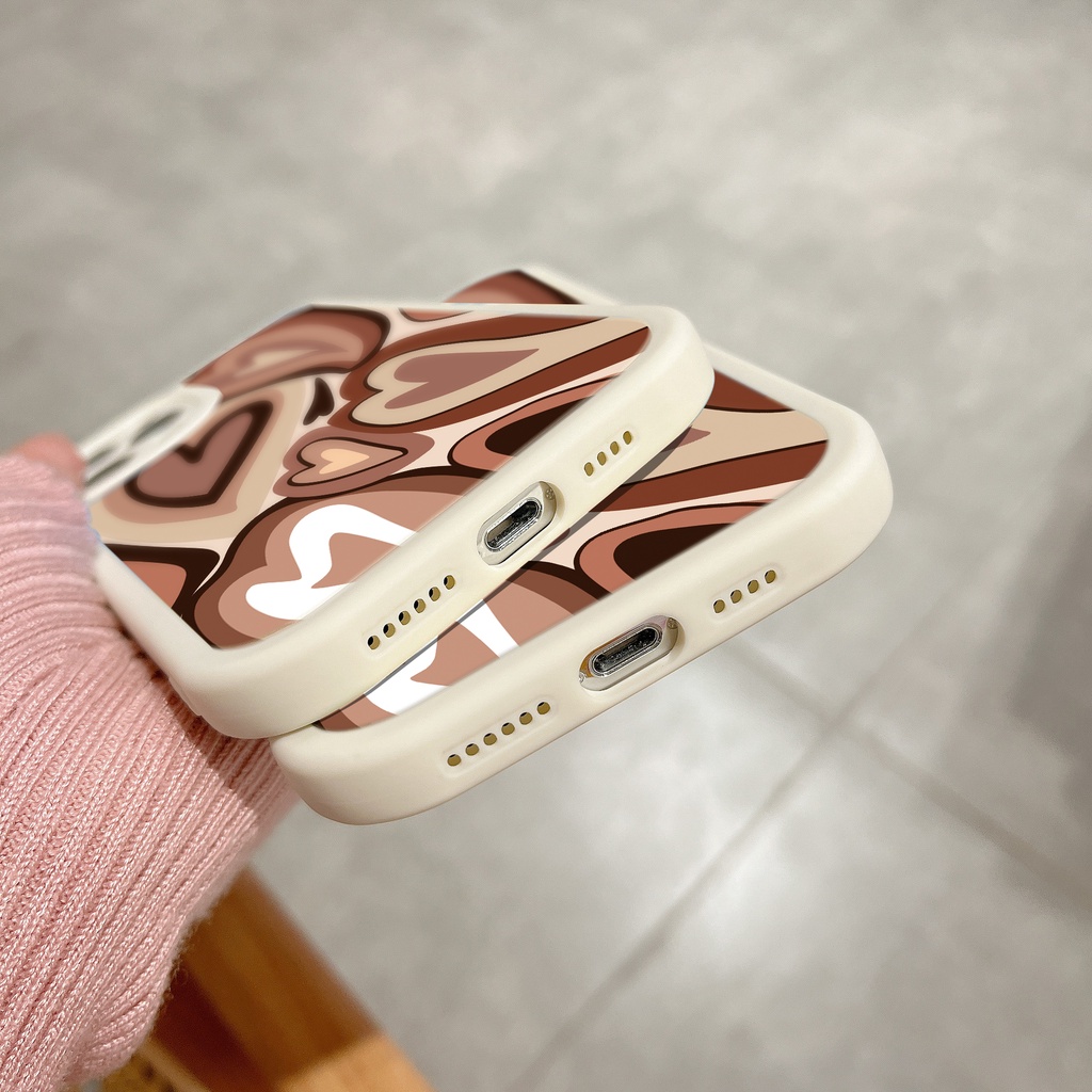 Ốp Điện Thoại Chống Rơi Chống Dấu Vân Tay Cho iPhone 11 12Pro 13 7 / 8plus 7G 6plus 12promax X xr xsmax 11Pro 14 13Pro max