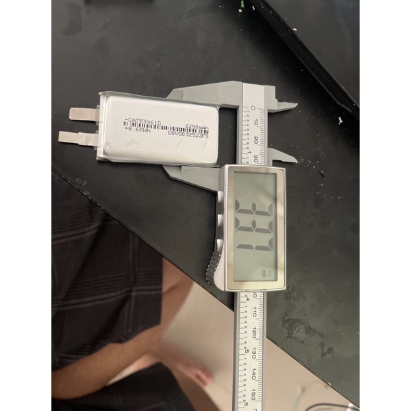 Pin DJI mini 2 9 hãng