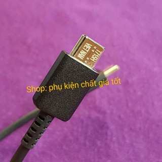 Sạc Nhanh 25W Samsung Note20, Note20 Ultra, Note10, Note10+, Note10 Lite... New Seal.