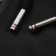 Áo Khoác Gió Adidas 100% Chính Hãng Thời Trang Cho Nam Nữ