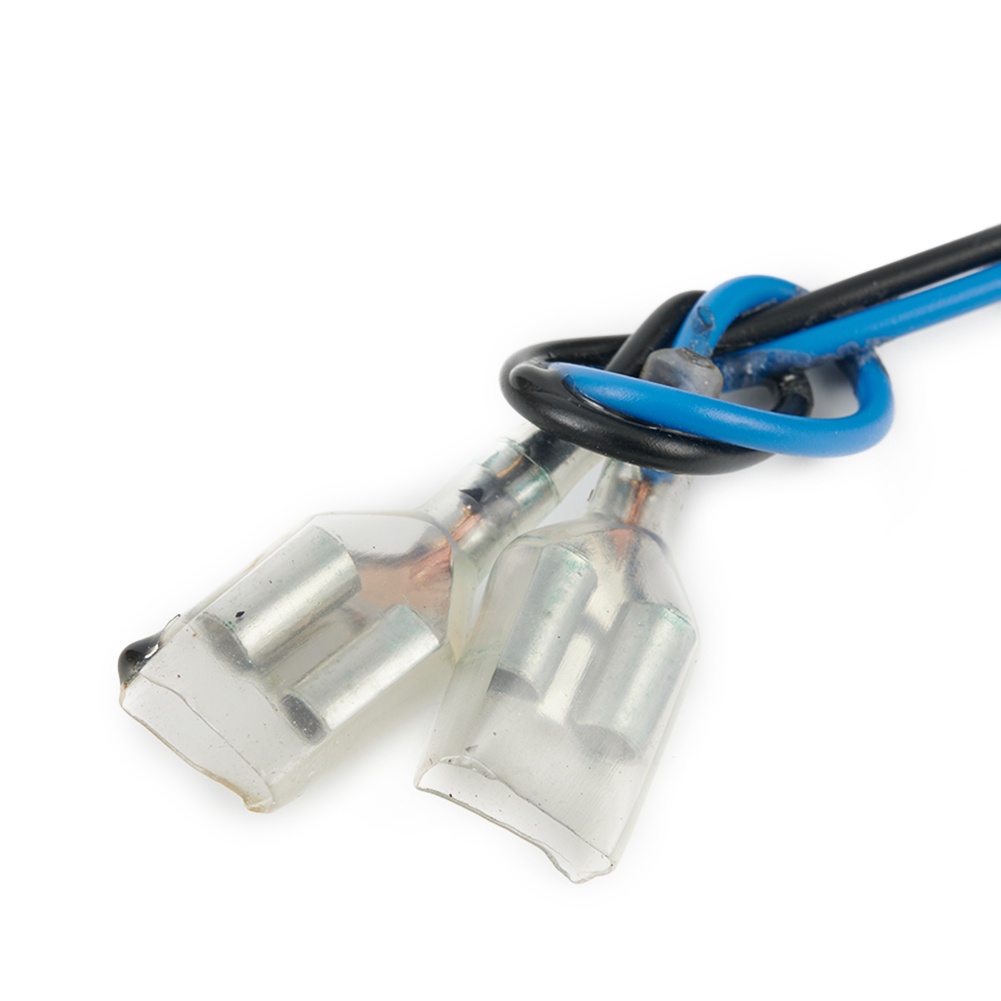 Bugi đánh lửa động cơ xe mô tô 50cc 80cc 2 thì