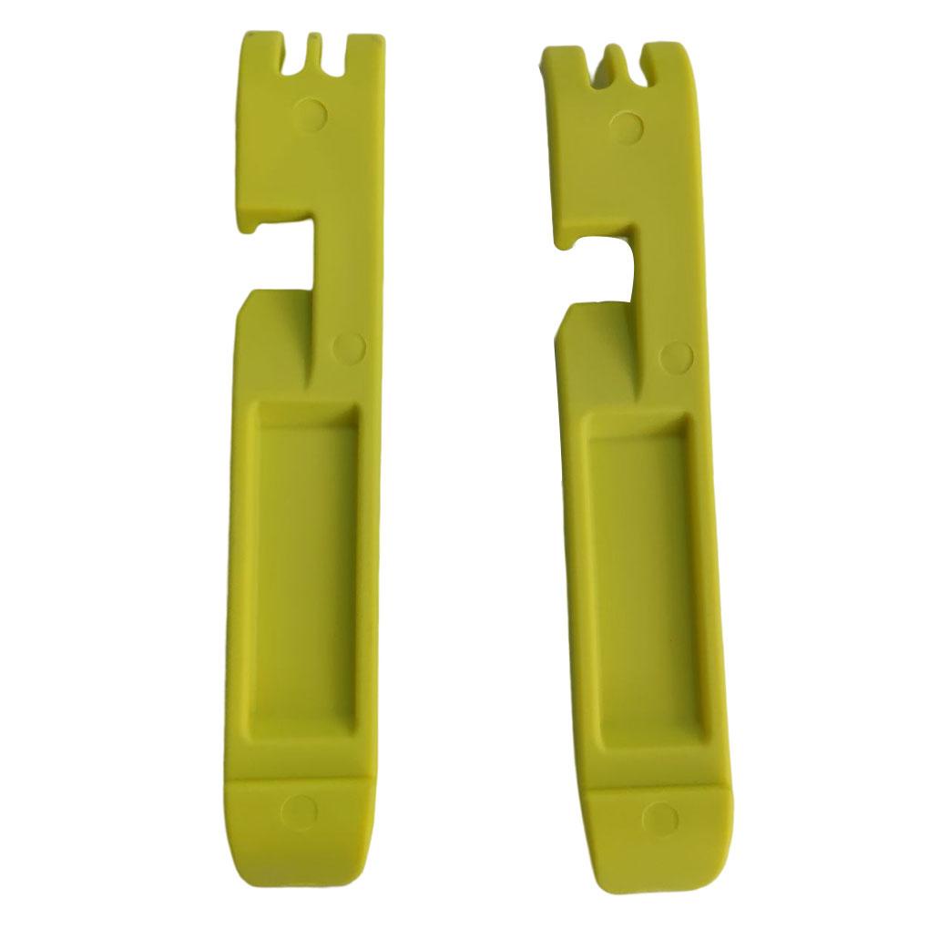 Kìm Sửa Chữa Dây Xích Xe Đạp Đa Năng Tiện Dụng