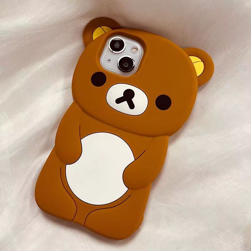 Ốp Điện Thoại Cho iPhone 6 / 6S / 7PLUS / 8G / SE2 / XS / XR / XSMAX / 11 / 11PRO / 11PROMAX / 12 / 12pro / 12promax / 12MINI / 12MINI / 13PRO / 13PROMAX / 13 / 13PRO / 14PRO / 14PRO