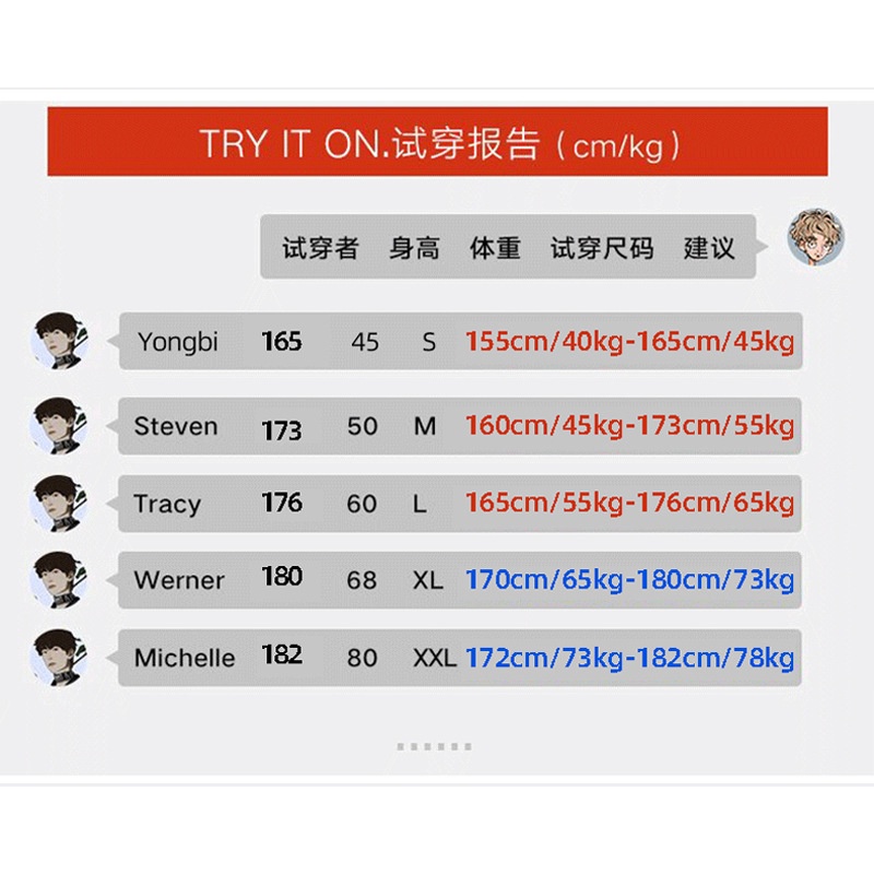 Áo Khoác Bóng Chày Có Nón Bằng Vải Nỉ Thời Trang Thu Đông Hàn Quốc Cho Nam AT1296