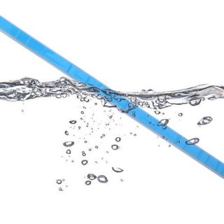 Bộ đèn 2 dây led mí mắt Audi chạy đuổi 2 in 1 30cm 45cm 60cm