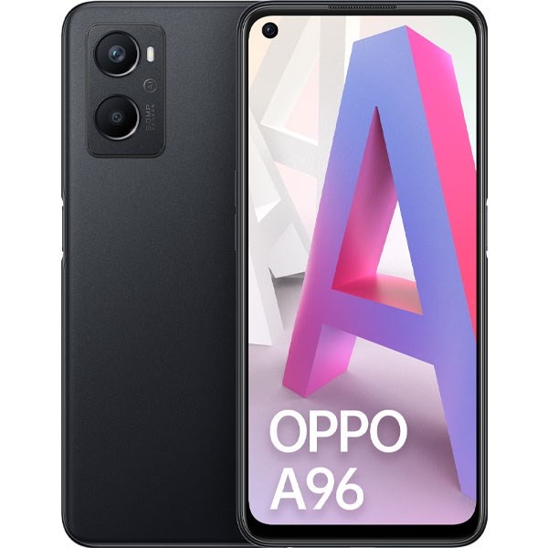 Miếng dán cường lực full màn hình OPPO A96