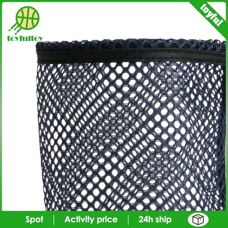 Túi Dây Rút Đựng Bóng Golf Đa Năng Tiện Dụng