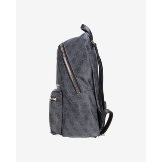 Balo Guess - Leeza Large Backpack