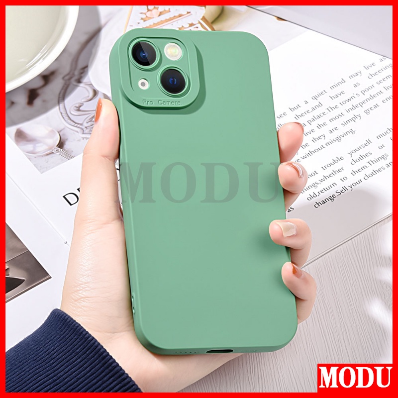 Ốp Điện Thoại Silicon Mềm Cho Vivo Y16 Y02S Y20i Y20s G Y12S Y12A Y15A Y15S Y01 Y35 Y11 Y12 Y15 Y17 Y33s 4G Y21T Y31 2021 Y51 2020 Y76S