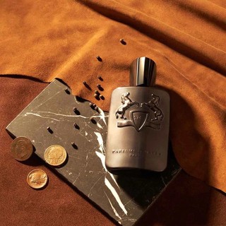 Insta.Perfume - Nước Hoa Parfums De Marly Herod