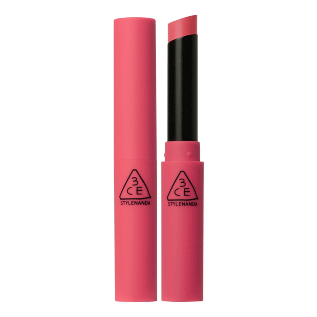 3ce slim velvet lip color 3.2g