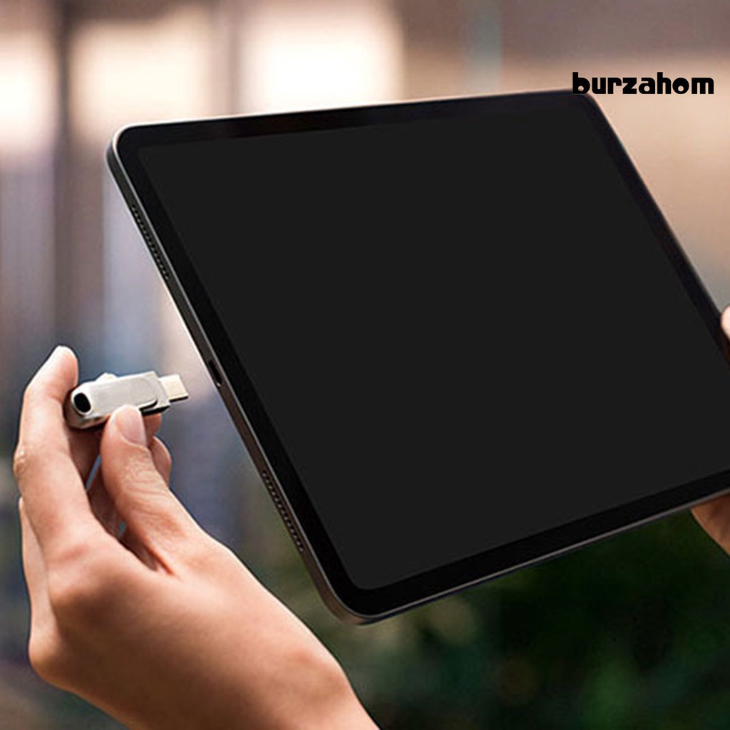 Ổ Đĩa U Usb 3.1 Gen 1TB 2TB Chất Lượng Cao Điện Thoại