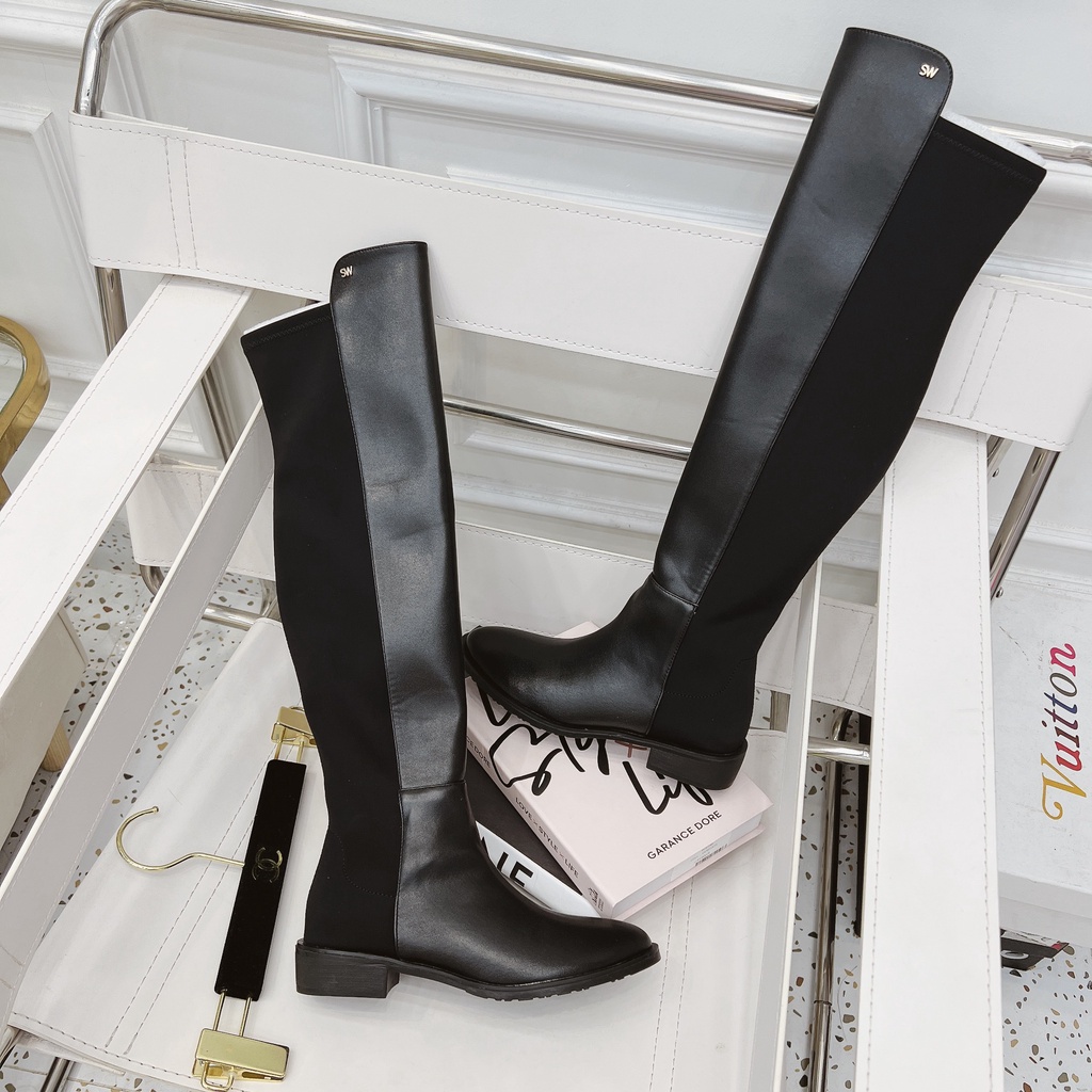boot chun da