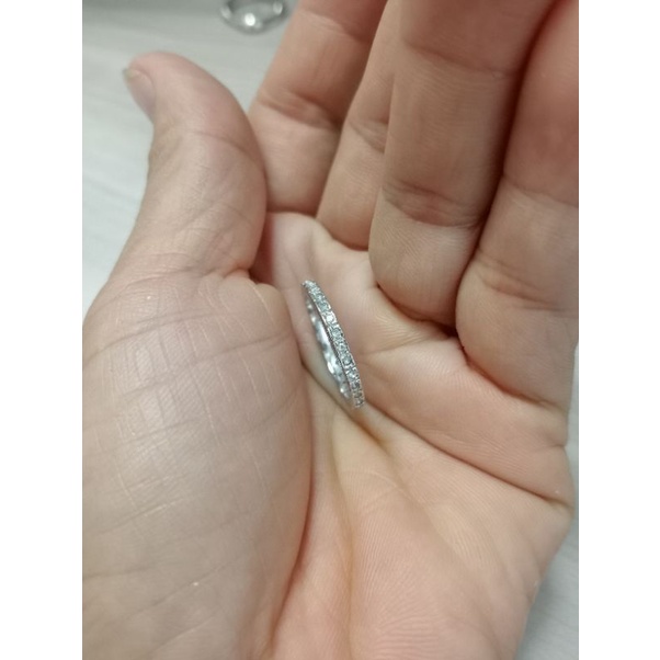 Pass nhẫn bạc, vòng tay đá ulinh