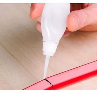 Keo 502 con voi - Đại Sỉ