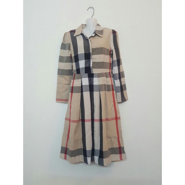 ĐẦM KẺ CARO BBR