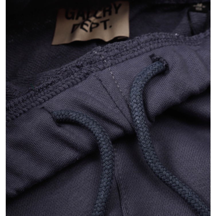 Quần Bó Thông Thường GALLERY. Dept Quần Dài Thiết Kế Bút Chì Màu