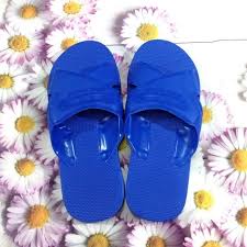 DÉP XỐP QUAI NGANG COMBO 10 ĐÔI