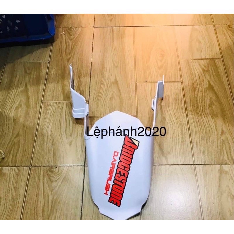 Dè Nối dài EXCITER 150 & EXCITER 155 VVA