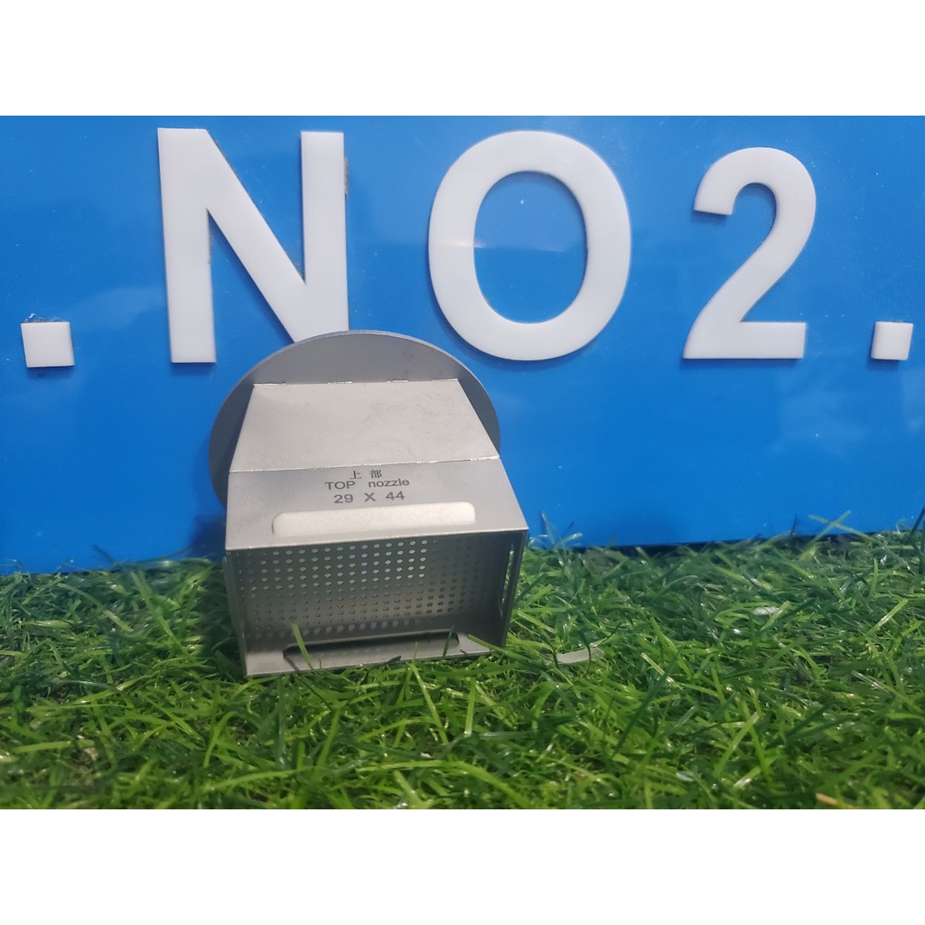 Đầu khò chuyên dụng cho CPU dán thế hệ 4 5 6 7 8 9 , đầu khò chipset laptop dùng cho máy đóng chip
