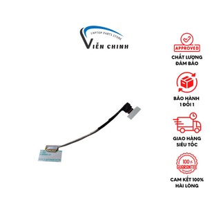 Cáp màn hình laptop acer aspire e1-422, e1-430, e1-432, e1-470, e1-472 – e1-472