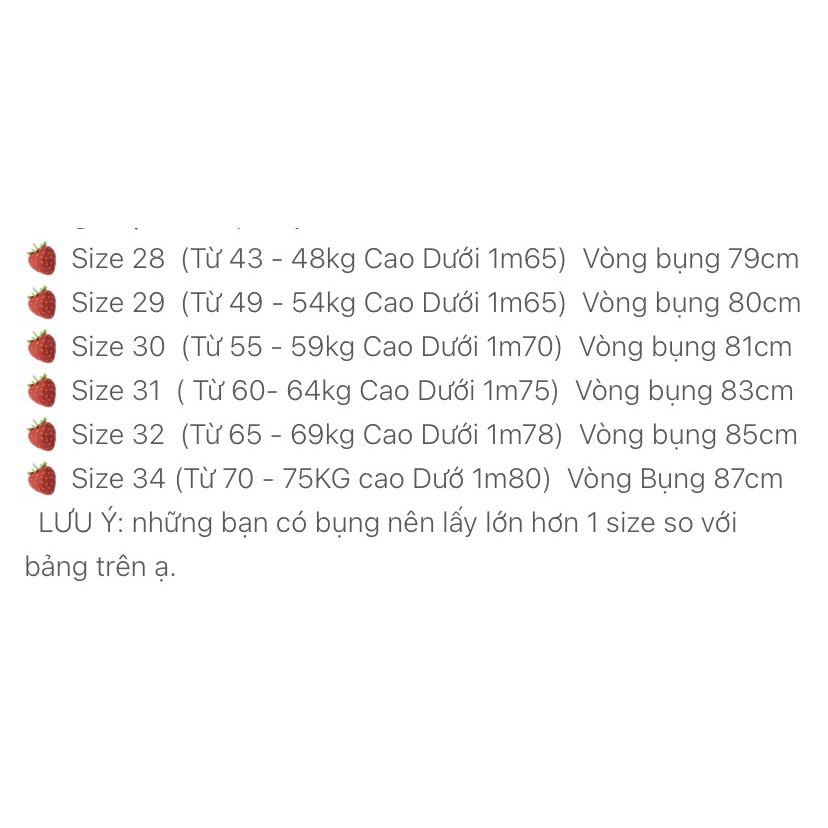 quần short jean nam đen xanh khóa kéo lệch thêu logo nhiều mẫu mới hot nhất,vải jean dày mềm kiểu dáng trẻ trung