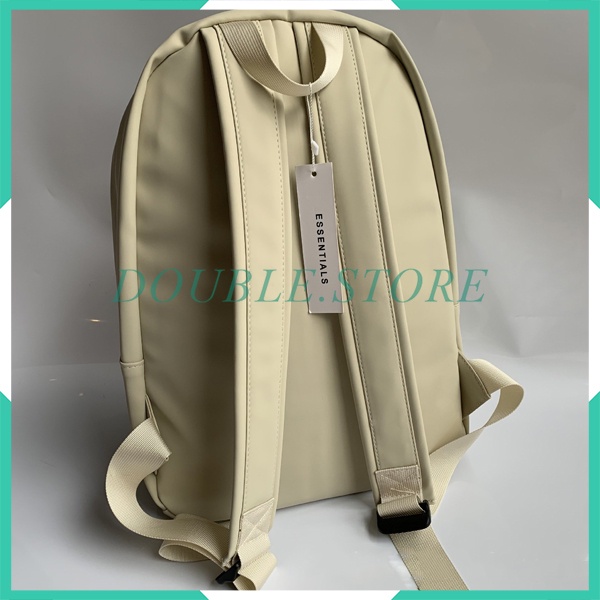Balo FOG/ESSENTIALS Thời Trang Nam Nữ Unisex Cao Cấp Siêu Đẹp