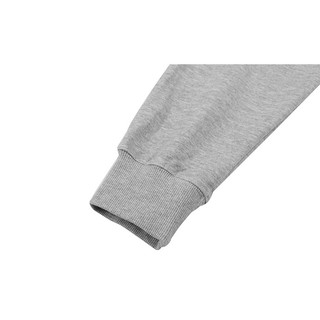 Áo Hoodie Nelly Heybig - OCO