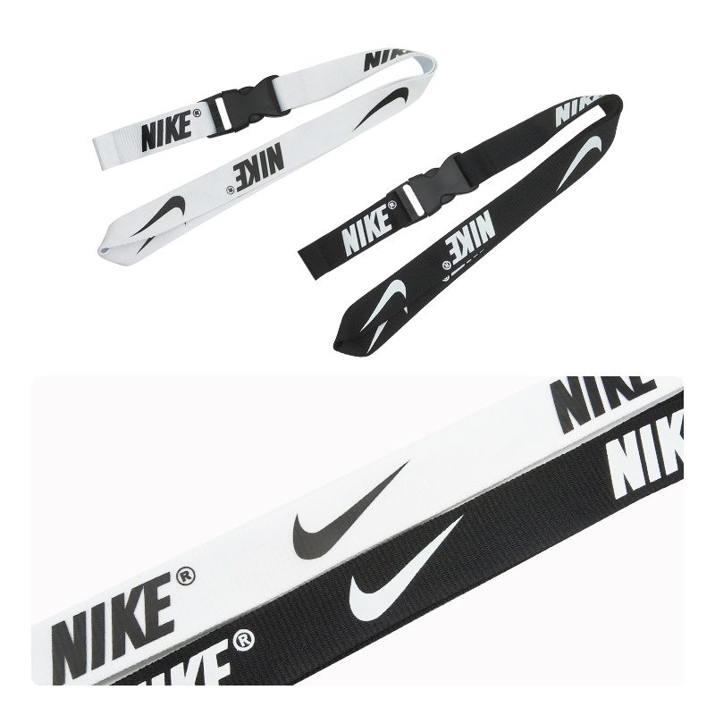 Bao Da Điện Thoại Kèm Ngăn Đựng Thẻ Thời Trang Cho Học Sinh