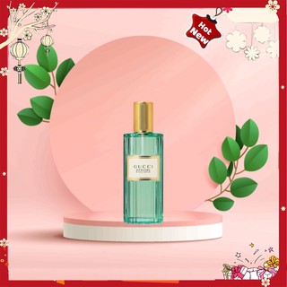 Nước hoa nữ 𝑮𝒖𝒄𝒄𝒊 𝐌𝐞́𝐦𝐨𝐢𝐫𝐞