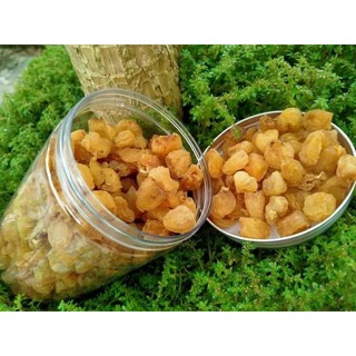 Long nhãn cổ hưng yên 500g
