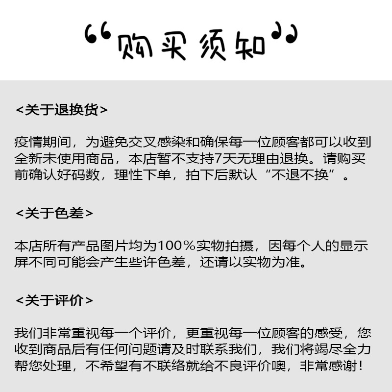 JENNY SHOP Cho Chó Nhỏ Đi Chơi Túi Mèo Cưng Túi Chó Nhỏ Di Động Một Vai Messenger Di Động Túi Takeaway