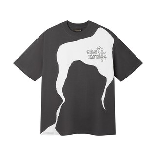 ÁO THUN CRAFT TEE