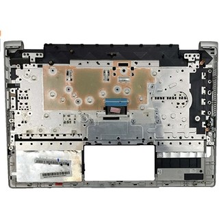 Vỏ C HP Pavilion X360 14-cd 14 cd