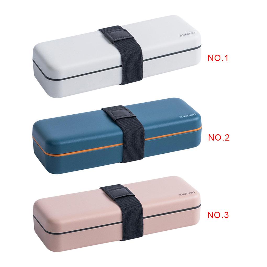 Hộp Đựng Dụng Cụ May Vá Đa Năng Tiện Dụng Ốp