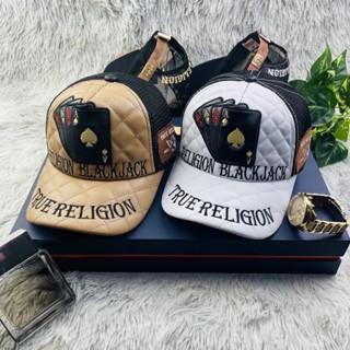 Nón địa lưới tứ quý ách