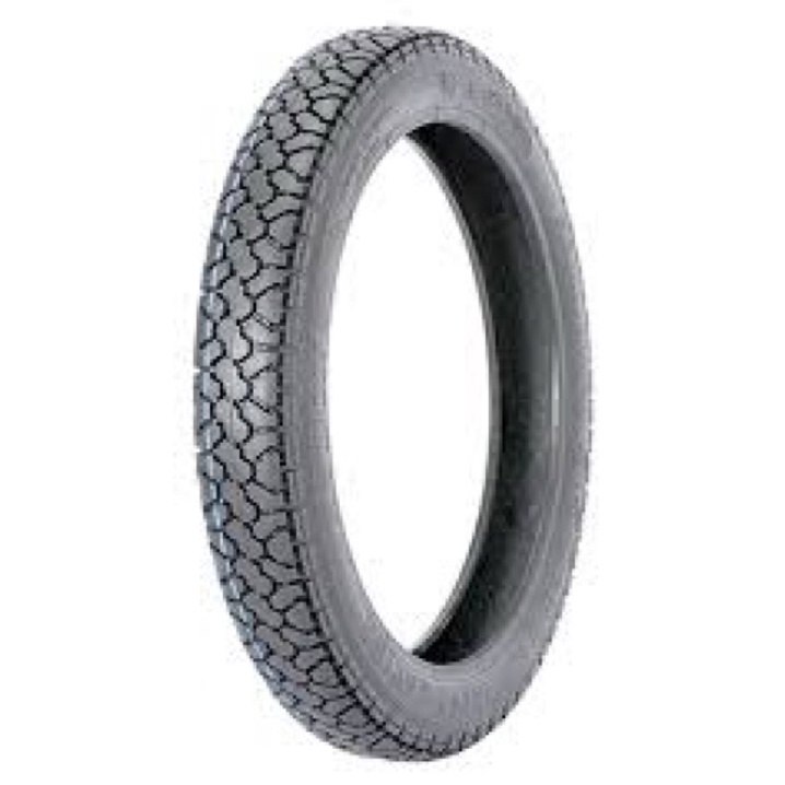 Vỏ Lốp Xe 3.00-19 cho xe kéo, xe thồ hàng tải nặng