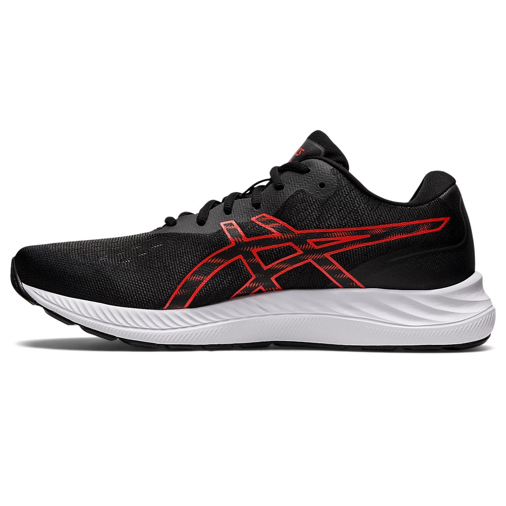 Giày Chạy Bộ Thể Thao Nam Asics Gel-Excite 9 1011B338.016