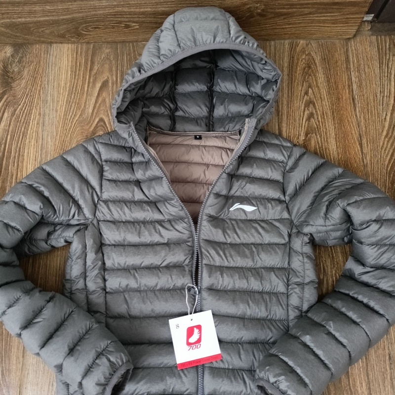 Phao nam siêu nhẹ