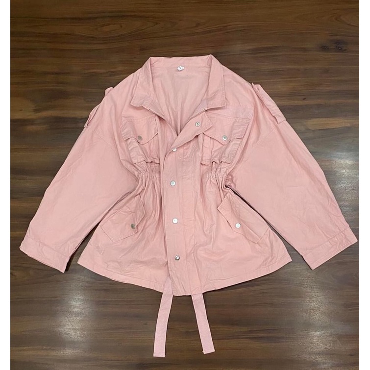 Khách đặt live trinh7923