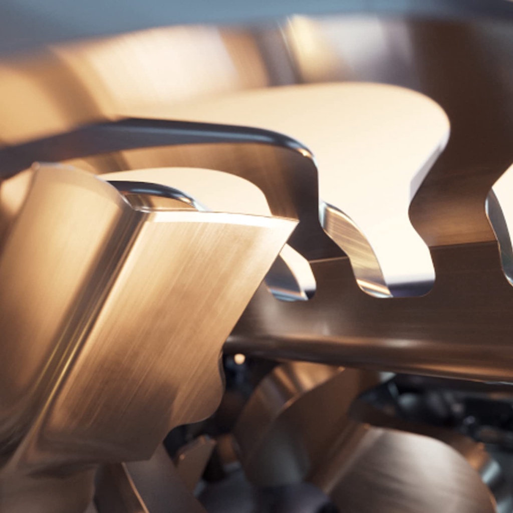 Máy Cạo Râu Philips Series 9000 S9982/55 ,Bảo Hành 24 Tháng