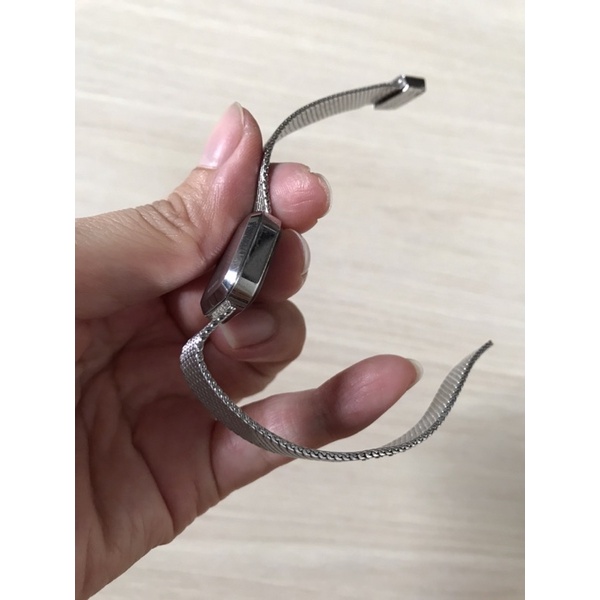 Đồng hồ nữ JUVENIA