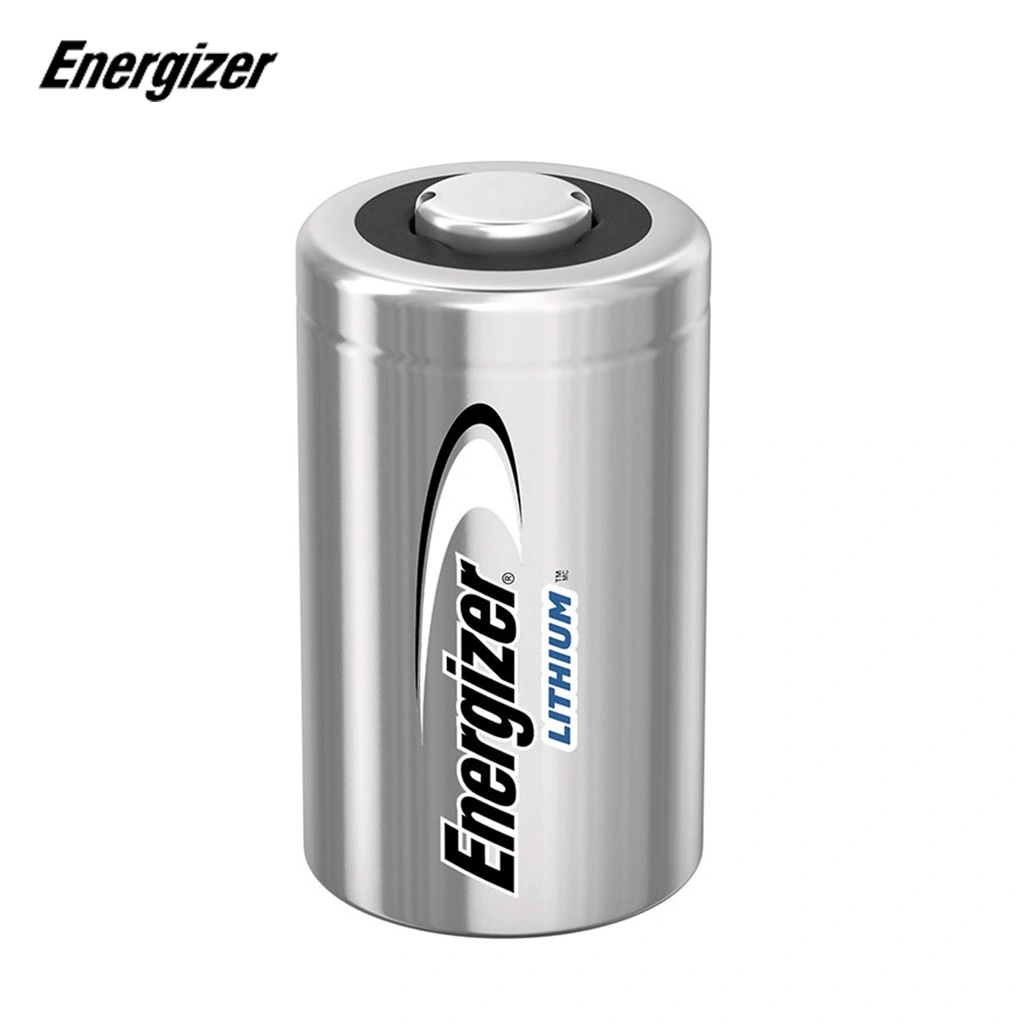 1 viên PIN CR2 Energizer / Camelion - dùng cho các máy MINI 70 / SQ6 / MINI 25